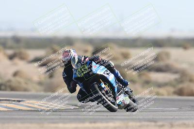 media/Jan-16-2026-CVMA Friday Practice (Fri) [[6f2bf47531]]/3-Racer 2/Session 5 (Turn 4)/